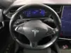 Florida Fine Cars - Used TESLA MODEL S 2018 WEST PALM 75D