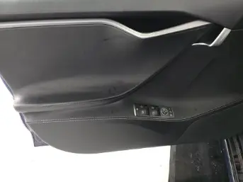 Florida Fine Cars - Used TESLA MODEL S 2018 WEST PALM 75D