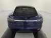 Florida Fine Cars - Used TESLA MODEL S 2018 WEST PALM 75D