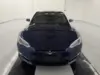 Florida Fine Cars - Used TESLA MODEL S 2018 WEST PALM 75D