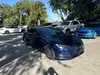 Florida Fine Cars - Used TESLA MODEL S 2018 WEST PALM 75D