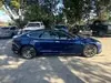 Florida Fine Cars - Used TESLA MODEL S 2018 WEST PALM 75D