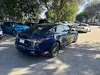 Florida Fine Cars - Used TESLA MODEL S 2018 WEST PALM 75D