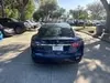 Florida Fine Cars - Used TESLA MODEL S 2018 WEST PALM 75D