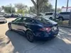 Florida Fine Cars - Used TESLA MODEL S 2018 WEST PALM 75D