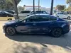 Florida Fine Cars - Used TESLA MODEL S 2018 WEST PALM 75D