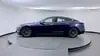 Florida Fine Cars - Used TESLA MODEL S 2018 WEST PALM 75D