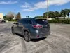 Florida Fine Cars - Used TOYOTA HIGHLANDER 2016 MARGATE XLE