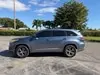 Florida Fine Cars - Used TOYOTA HIGHLANDER 2016 MARGATE XLE