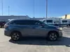 Florida Fine Cars - Used TOYOTA HIGHLANDER 2016 MARGATE XLE