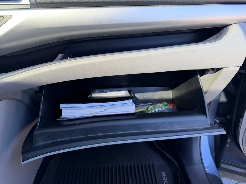 Florida Fine Cars - Used TOYOTA HIGHLANDER 2016 MARGATE XLE