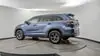 Florida Fine Cars - Used TOYOTA HIGHLANDER 2016 MARGATE XLE