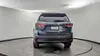 Florida Fine Cars - Used TOYOTA HIGHLANDER 2016 MARGATE XLE