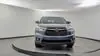Florida Fine Cars - Used TOYOTA HIGHLANDER 2016 MARGATE XLE