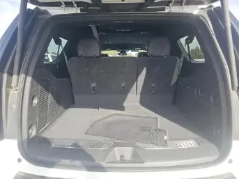 Florida Fine Cars - Used CHEVROLET SUBURBAN 2023 MARGATE PREMIER