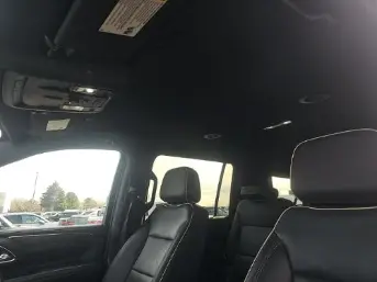 Florida Fine Cars - Used CHEVROLET SUBURBAN 2023 MARGATE PREMIER