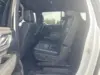 Florida Fine Cars - Used CHEVROLET SUBURBAN 2023 MARGATE PREMIER