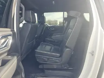 Florida Fine Cars - Used CHEVROLET SUBURBAN 2023 MARGATE PREMIER