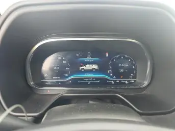 Florida Fine Cars - Used CHEVROLET SUBURBAN 2023 MARGATE PREMIER