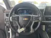 Florida Fine Cars - Used CHEVROLET SUBURBAN 2023 MARGATE PREMIER