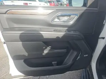 Florida Fine Cars - Used CHEVROLET SUBURBAN 2023 MARGATE PREMIER