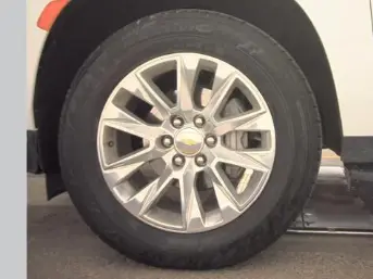 Florida Fine Cars - Used CHEVROLET SUBURBAN 2023 MARGATE PREMIER