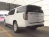 Florida Fine Cars - Used CHEVROLET SUBURBAN 2023 MARGATE PREMIER