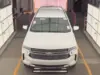 Florida Fine Cars - Used CHEVROLET SUBURBAN 2023 MARGATE PREMIER