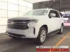 Florida Fine Cars - Used CHEVROLET SUBURBAN 2023 MARGATE PREMIER