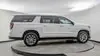 Florida Fine Cars - Used CHEVROLET SUBURBAN 2023 MARGATE PREMIER