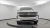 Florida Fine Cars - Used CHEVROLET SUBURBAN 2023 MARGATE PREMIER