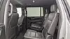 Florida Fine Cars - Used CHEVROLET SUBURBAN 2023 MARGATE PREMIER