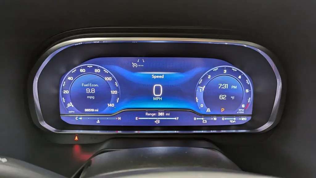 Florida Fine Cars - Used CHEVROLET SUBURBAN 2023 MARGATE PREMIER