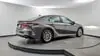 Florida Fine Cars - Used TOYOTA CAMRY 2024 MIAMI LE