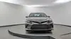Florida Fine Cars - Used TOYOTA CAMRY 2024 MIAMI LE