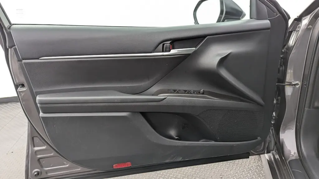 Florida Fine Cars - Used TOYOTA CAMRY 2024 MIAMI LE