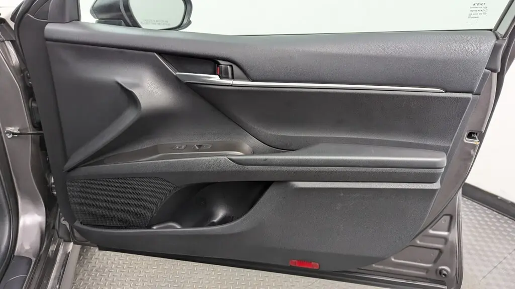 Florida Fine Cars - Used TOYOTA CAMRY 2024 MIAMI LE