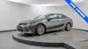 Florida Fine Cars - Used TOYOTA CAMRY 2024 MIAMI LE
