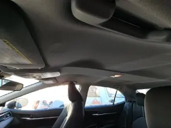 Florida Fine Cars - Used TOYOTA CAMRY 2024 MIAMI LE