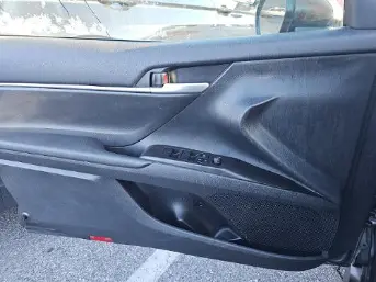 Florida Fine Cars - Used TOYOTA CAMRY 2024 MIAMI LE