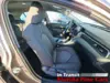 Florida Fine Cars - Used TOYOTA CAMRY 2024 MIAMI LE
