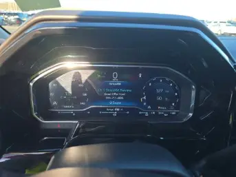 Florida Fine Cars - Used CHEVROLET SILVERADO 1500 2024 MARGATE LT