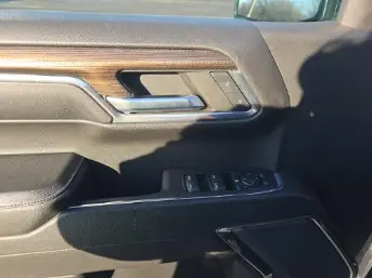 Florida Fine Cars - Used CHEVROLET SILVERADO 1500 2024 MARGATE LT