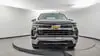 Florida Fine Cars - Used CHEVROLET SILVERADO 1500 2024 MARGATE LT