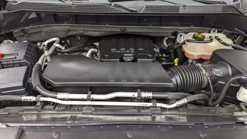 Florida Fine Cars - Used CHEVROLET SILVERADO 1500 2024 MARGATE LT