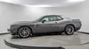 Florida Fine Cars - Used DODGE CHALLENGER 2023 MARGATE GT
