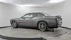 Florida Fine Cars - Used DODGE CHALLENGER 2023 MARGATE GT