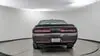 Florida Fine Cars - Used DODGE CHALLENGER 2023 MARGATE GT