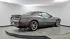 Florida Fine Cars - Used DODGE CHALLENGER 2023 MARGATE GT