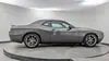 Florida Fine Cars - Used DODGE CHALLENGER 2023 MARGATE GT